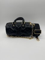 papillon-bb-bubblegram