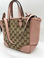 borsa-a-tracolla