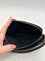 becky-camera-bag