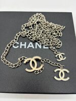 collana-con-pendenti