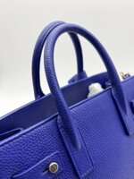 sac-de-jour-nano