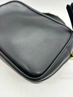 camera-bag-tracolla-logo