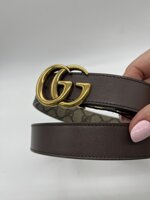 cintura-gg-marmont-reverse