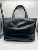 tote-bag-saint-laurent-soft