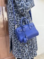 sac-de-jour-nano