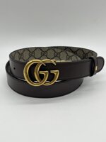 cintura-gg-marmont-reverse