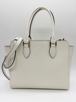 prada-saffiano-bianca