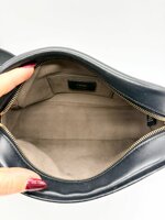 camera-bag-tracolla-logo