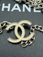 collana-con-pendenti