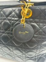 lady-dior-cannage