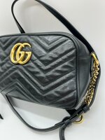 marmont