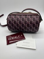 gucci-shadow