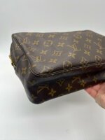 trousse-monogram