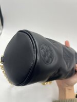 papillon-bb-bubblegram