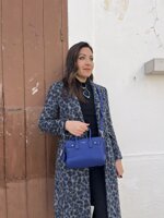 sac-de-jour-nano