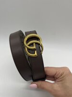 cintura-gg-marmont-reverse