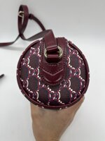 gucci-shadow