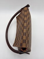looping-damier-ebene