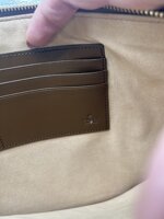 pochette-neo-vintage