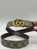 cintura-gg-marmont-reverse