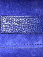 sac-de-jour-nano