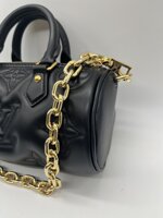 papillon-bb-bubblegram