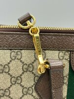 gucci-ophidia-media