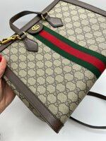 gucci-ophidia-media