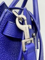 sac-de-jour-nano