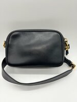 camera-bag-tracolla-logo