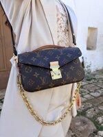 pochette-metis-east-west