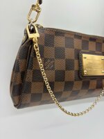 pochette-eva-damier-ebene