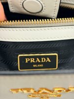 prada-saffiano-bianca