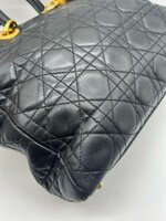 lady-dior-cannage