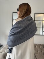 scialle-fendi