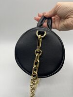 papillon-bb-bubblegram