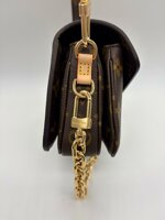 pochette-metis-east-west