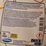deo-due-bianco-latte-deodorante-profumatore-per-ambienti-fragranza-orientale-vanigliata-500-ml-3-pezzi