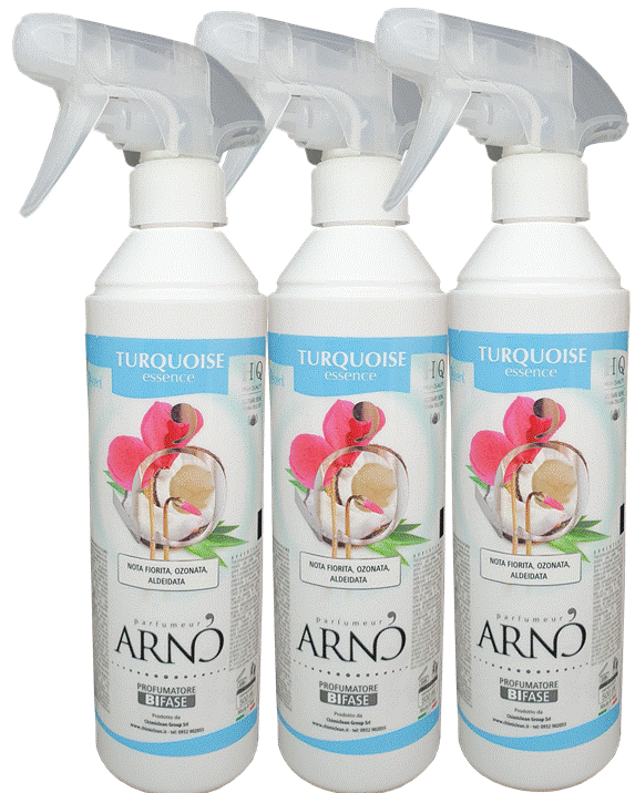 arno-turquoise-profumatore-per-ambienti-500ml-note-ozonate-cedrate-gelsomino-confezione-da-3-pezzi
