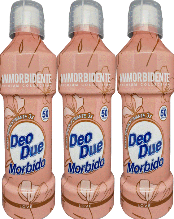 deodue-love-ammorbidente-premium-collection-fragranza-fruttata-vanigliata-1lt-3-pezzi