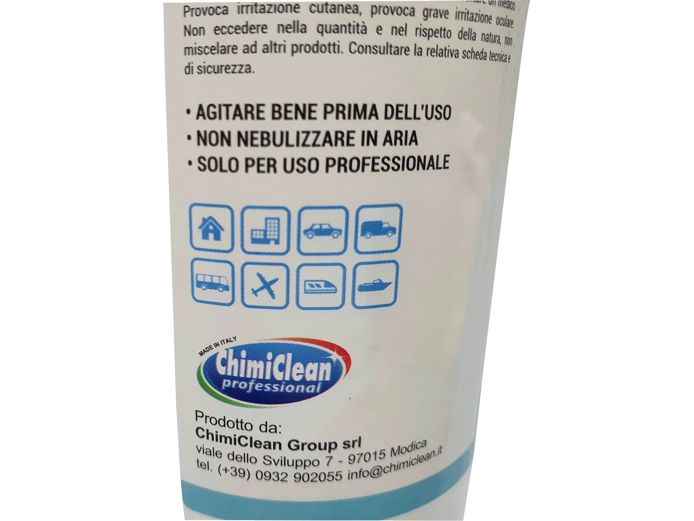 profumatore-skizzo-air-gold-600ml-3-pezzi