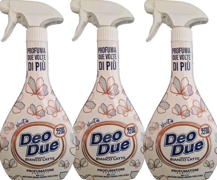 deo-due-bianco-latte-deodorante-profumatore-per-ambienti-fragranza-orientale-vanigliata-500-ml-3-pezzi