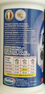 deodue-lavatrice-ammorbidente-fiori-azzurri-porfumazione-fresca-floreale-1lt-2-pezzi