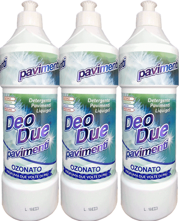 deodue-pavimenti-gel-750ml-ozonato-3-pezzi
