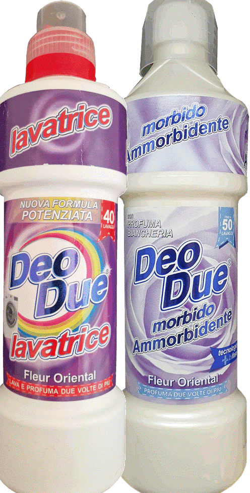 deodue-lavatrice-morbido-fleur-oriental-profumazione-fresca-fiorita-1-lt-2-pezzi