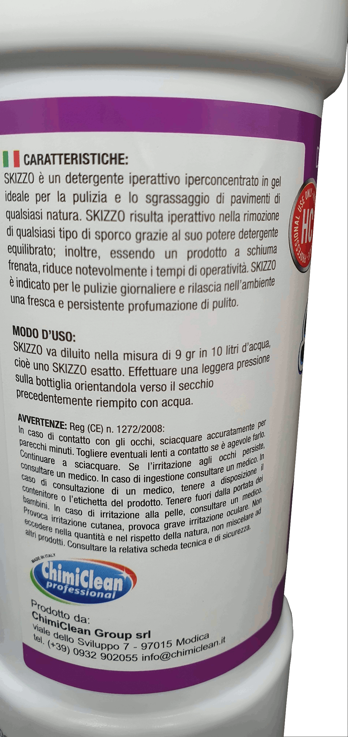 skizzo-pavimenti-750ml-skizzo-air-600ml-sharem-note-speziate-orientali-2-pezzi
