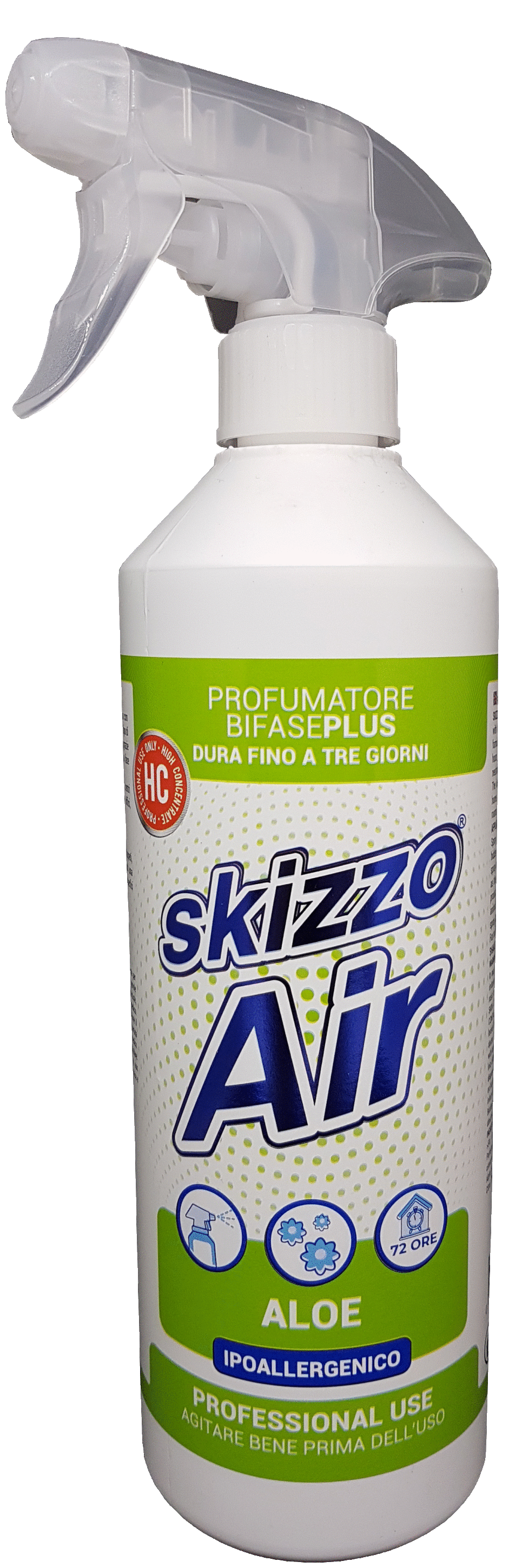 skizzo-air-aloe-profumatore-esotico-per-ambienti-600ml