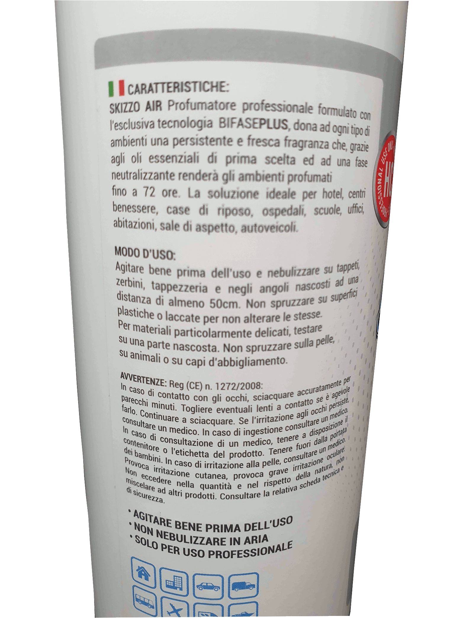 skizzo-air-bianco-profum-per-ambienti-ai-fiori-bianchi-600ml