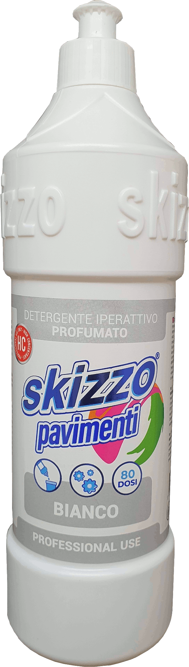 skizzo-pavimenti-skizzo-air-bianco-fiori-di-loto-2-pezzi