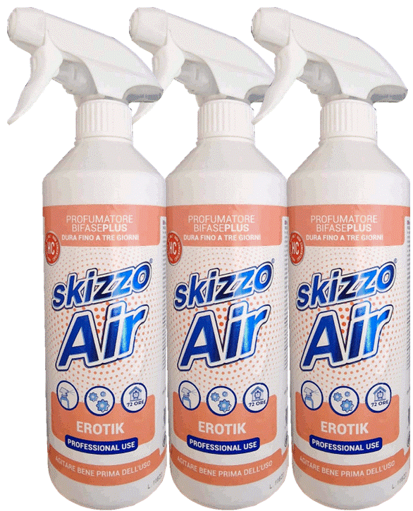 skizzo-air-erotik-profumatore-floreale-esotico-ambrato-600ml-3-pezzi